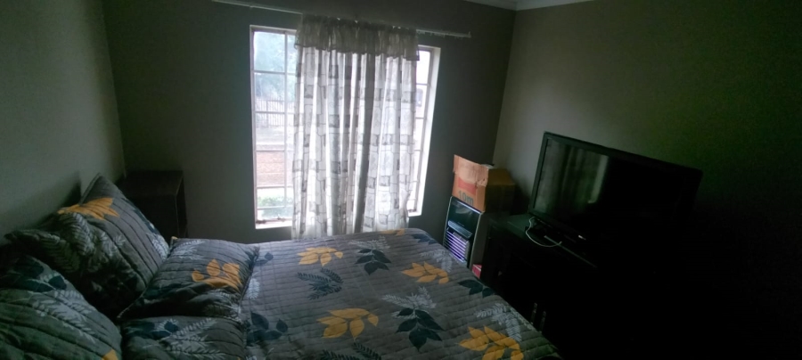 To Let 2 Bedroom Property for Rent in Castleview Gauteng