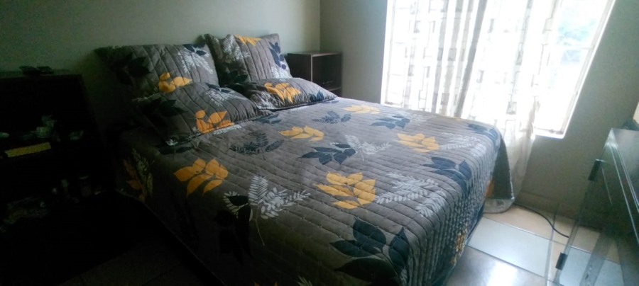 To Let 2 Bedroom Property for Rent in Castleview Gauteng