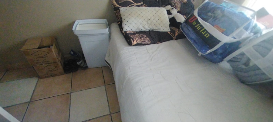 To Let 2 Bedroom Property for Rent in Castleview Gauteng