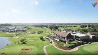  Bedroom Property for Sale in Serengeti Lifestyle Estate Gauteng