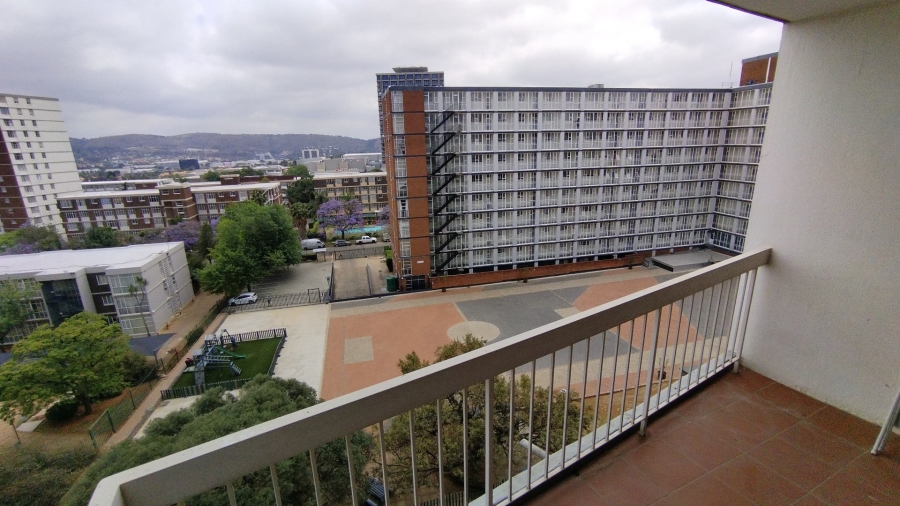 2 Bedroom Property for Sale in Bedford Gardens Gauteng