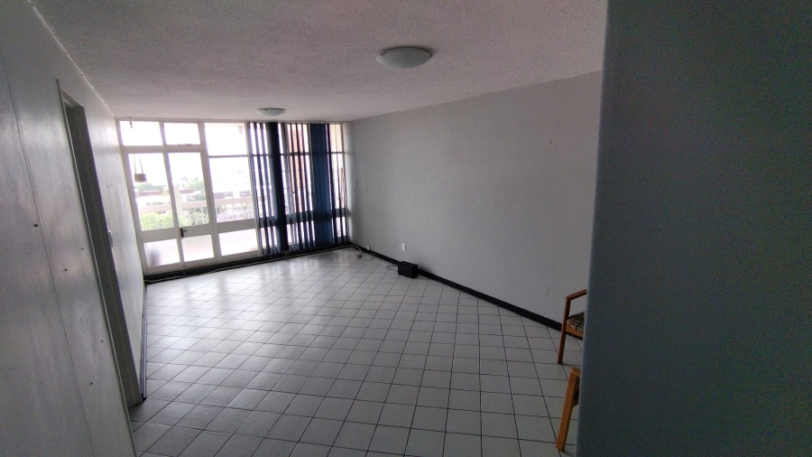 2 Bedroom Property for Sale in Bedford Gardens Gauteng