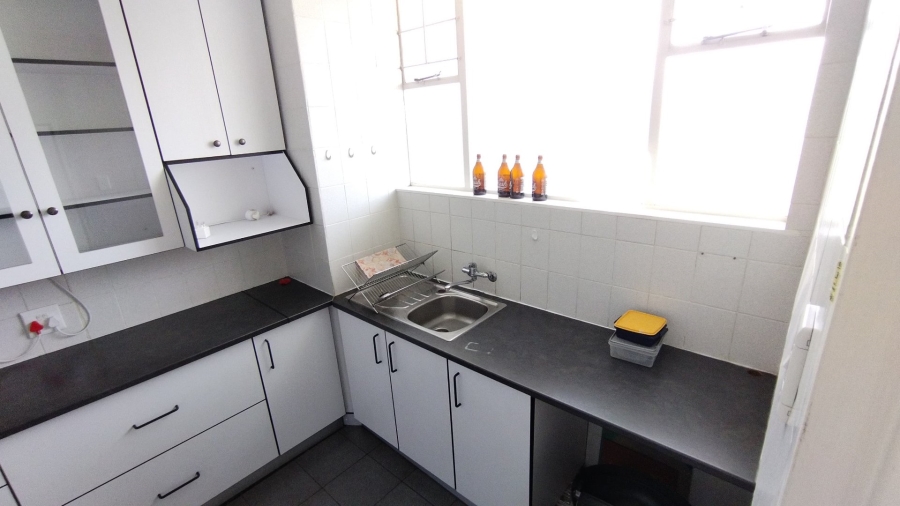 2 Bedroom Property for Sale in Bedford Gardens Gauteng