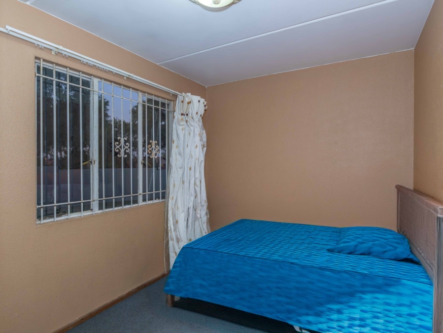 To Let 2 Bedroom Property for Rent in Eden Glen Gauteng