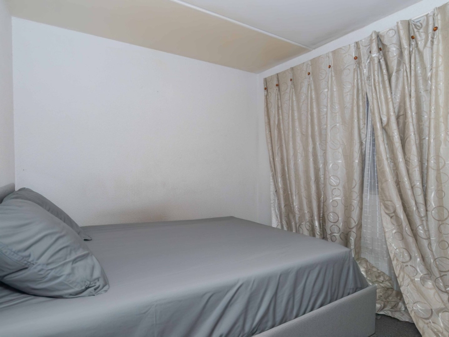 To Let 2 Bedroom Property for Rent in Eden Glen Gauteng