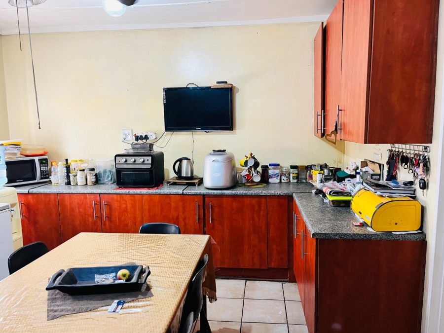 3 Bedroom Property for Sale in West Park Gauteng