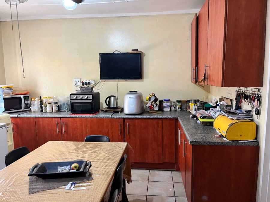 3 Bedroom Property for Sale in West Park Gauteng