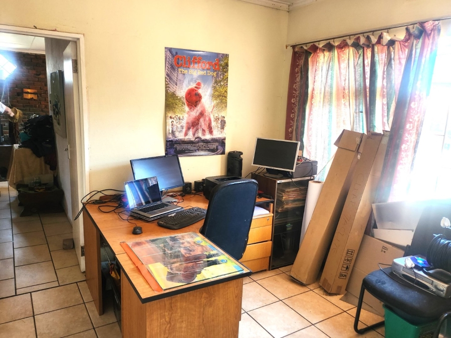 3 Bedroom Property for Sale in West Park Gauteng