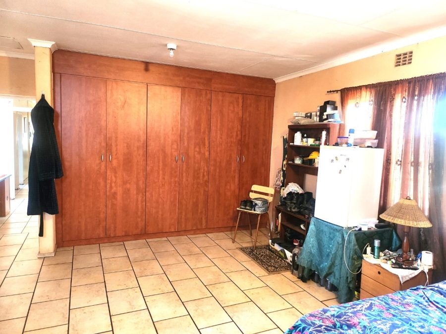 3 Bedroom Property for Sale in West Park Gauteng