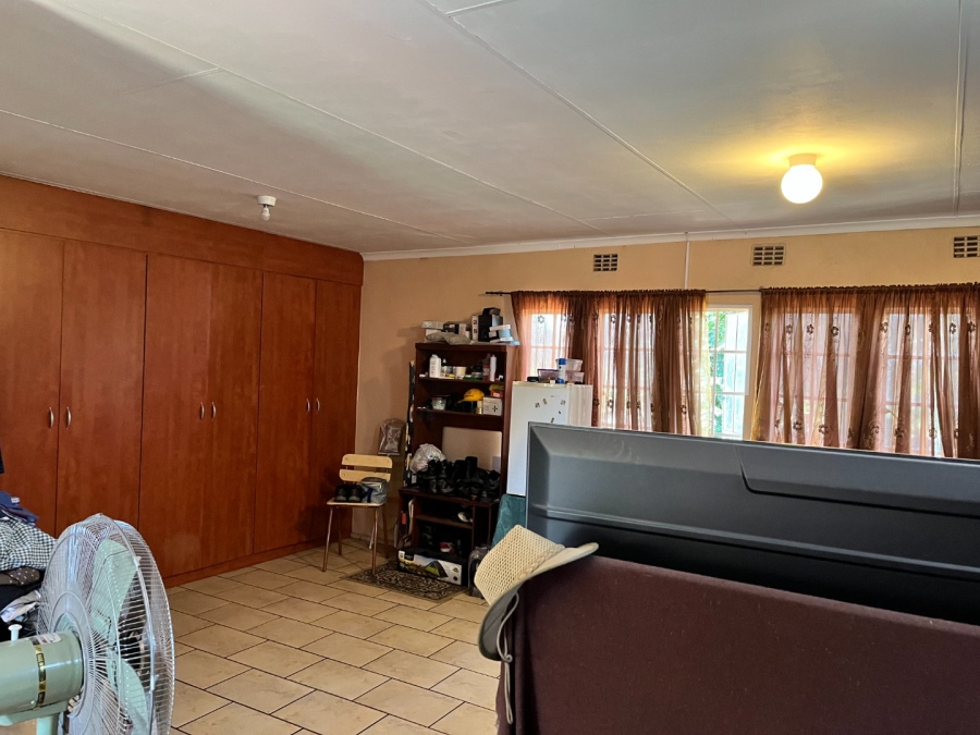 3 Bedroom Property for Sale in West Park Gauteng