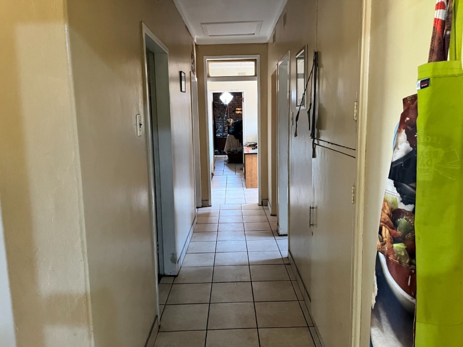 3 Bedroom Property for Sale in West Park Gauteng