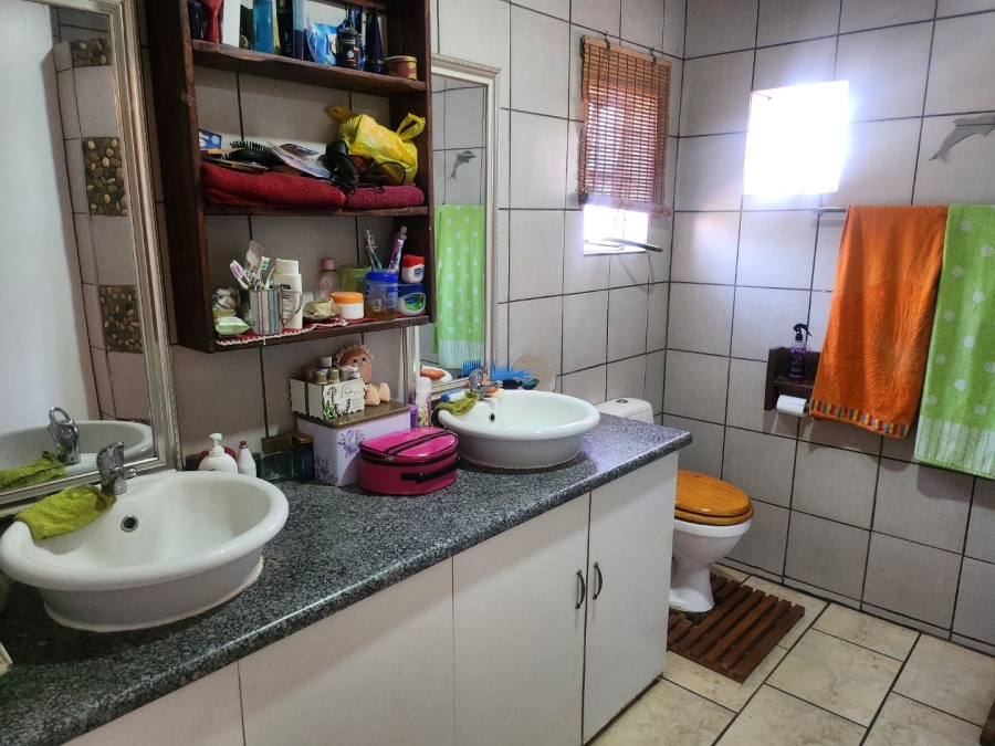 3 Bedroom Property for Sale in West Park Gauteng