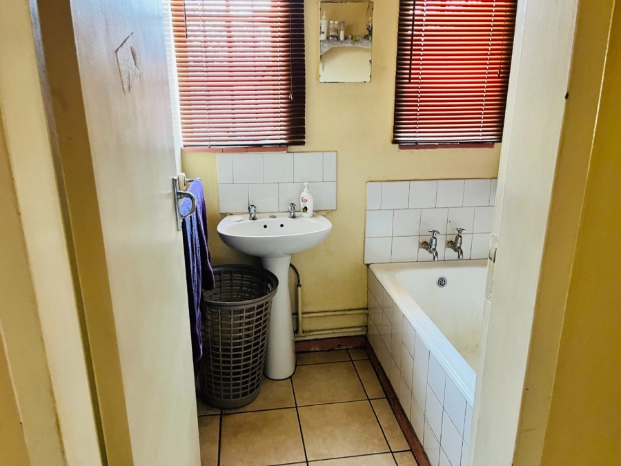 3 Bedroom Property for Sale in West Park Gauteng