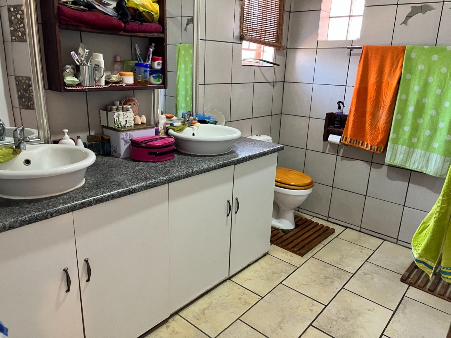 3 Bedroom Property for Sale in West Park Gauteng