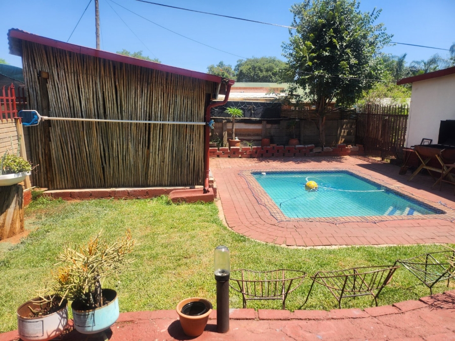 3 Bedroom Property for Sale in West Park Gauteng