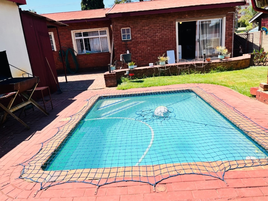 3 Bedroom Property for Sale in West Park Gauteng