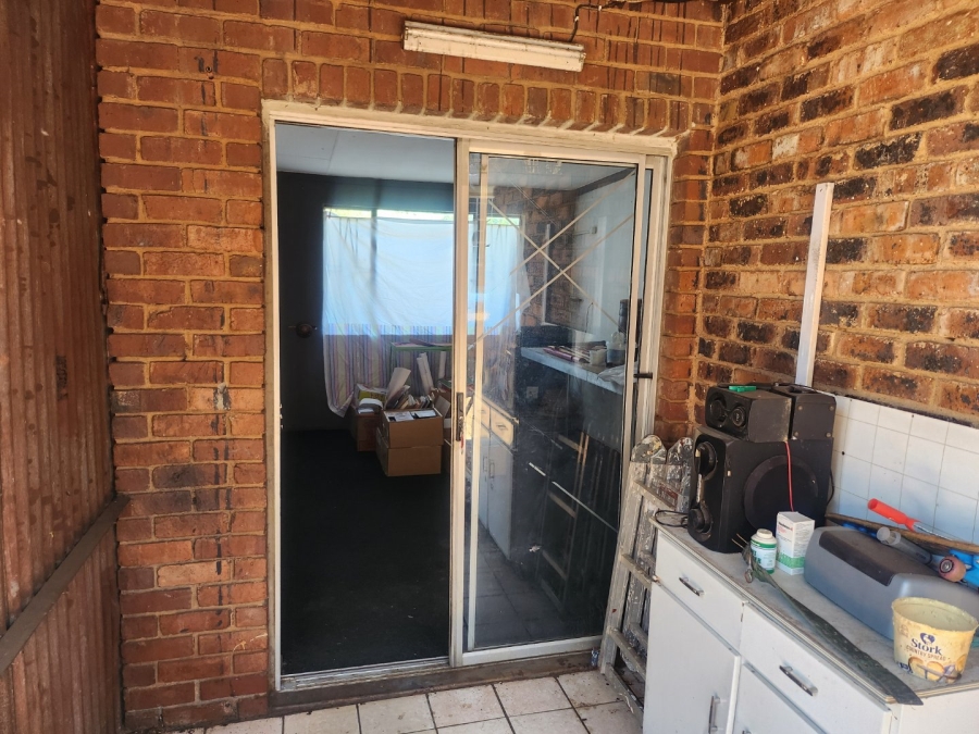 3 Bedroom Property for Sale in West Park Gauteng