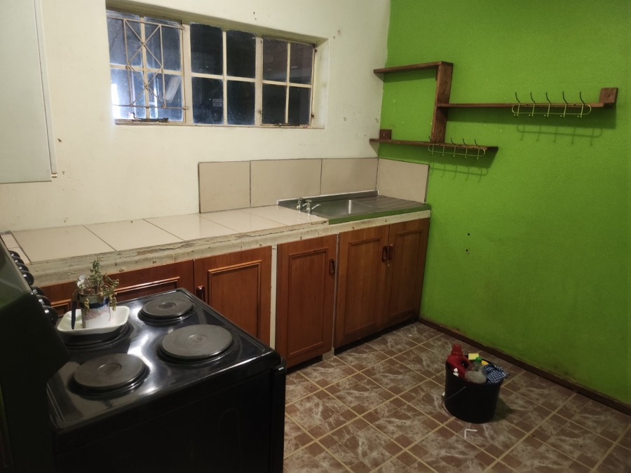 3 Bedroom Property for Sale in West Park Gauteng