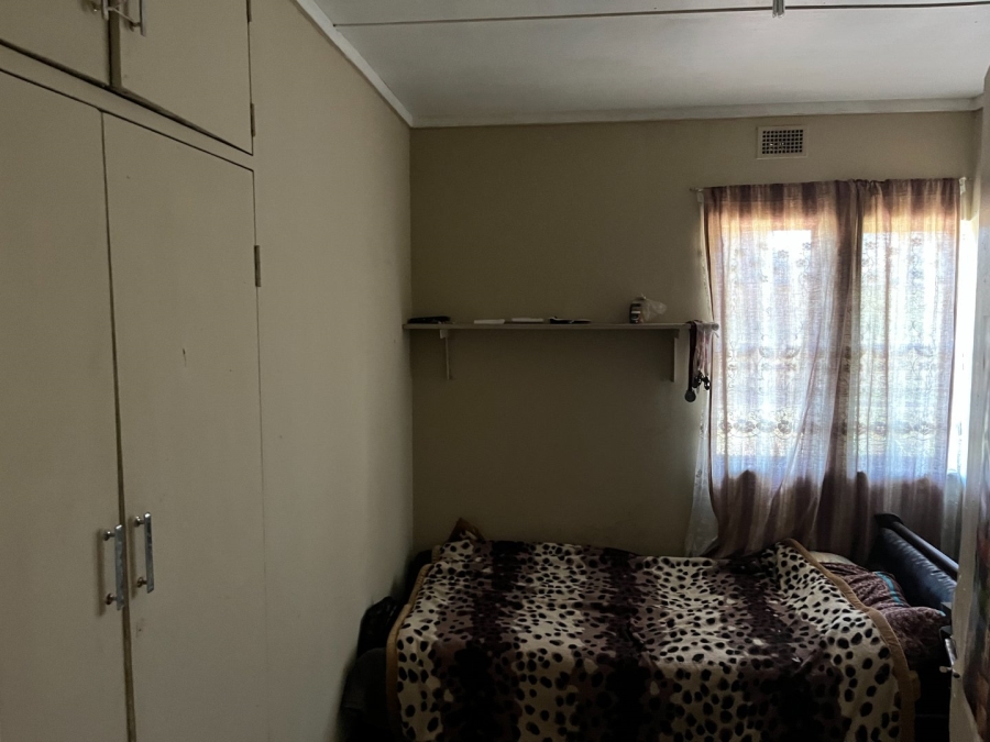 3 Bedroom Property for Sale in West Park Gauteng