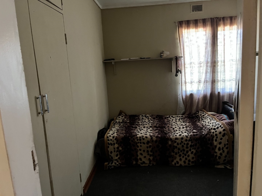 3 Bedroom Property for Sale in West Park Gauteng