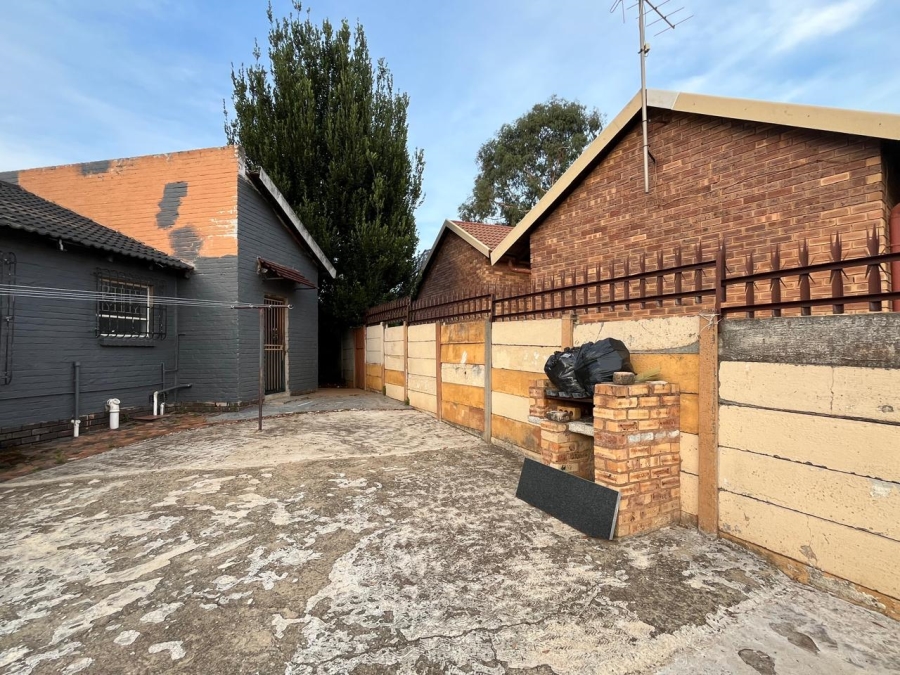 3 Bedroom Property for Sale in Florida Gauteng