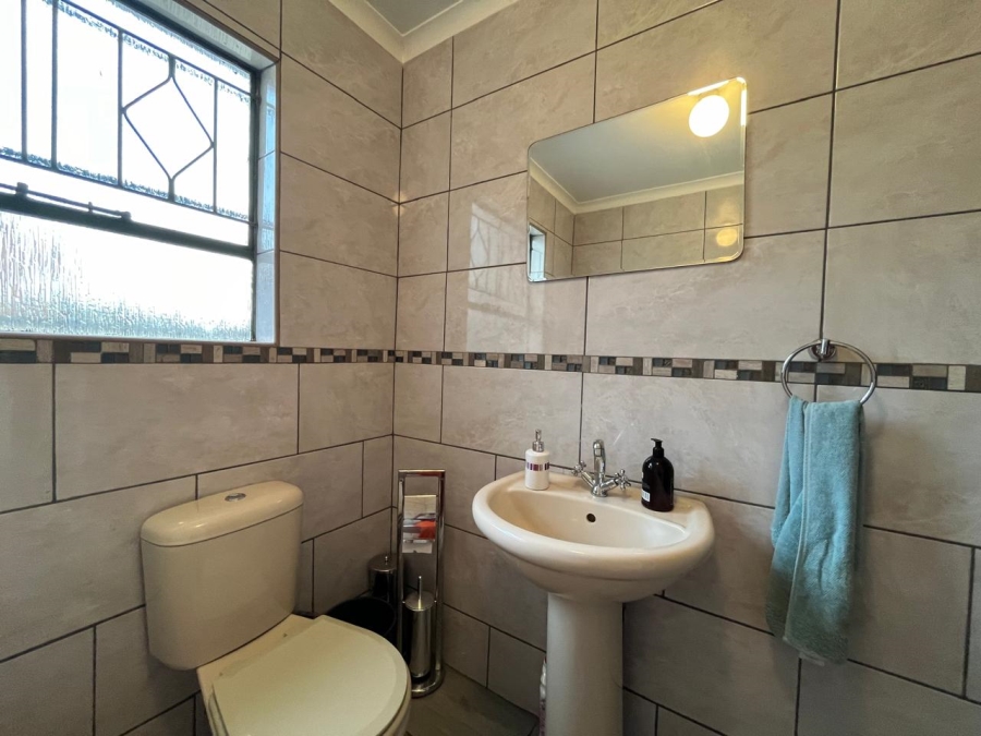 3 Bedroom Property for Sale in Florida Gauteng