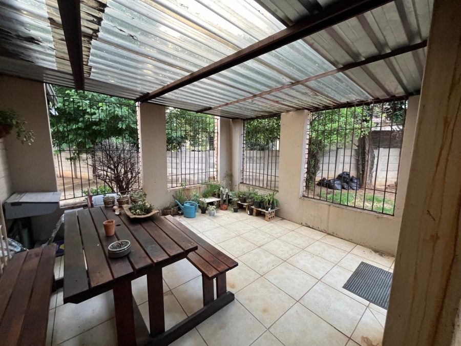 3 Bedroom Property for Sale in Florida Gauteng