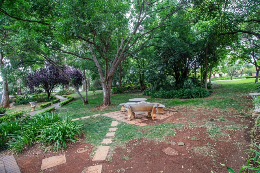 2 Bedroom Property for Sale in Modderfontein Gauteng