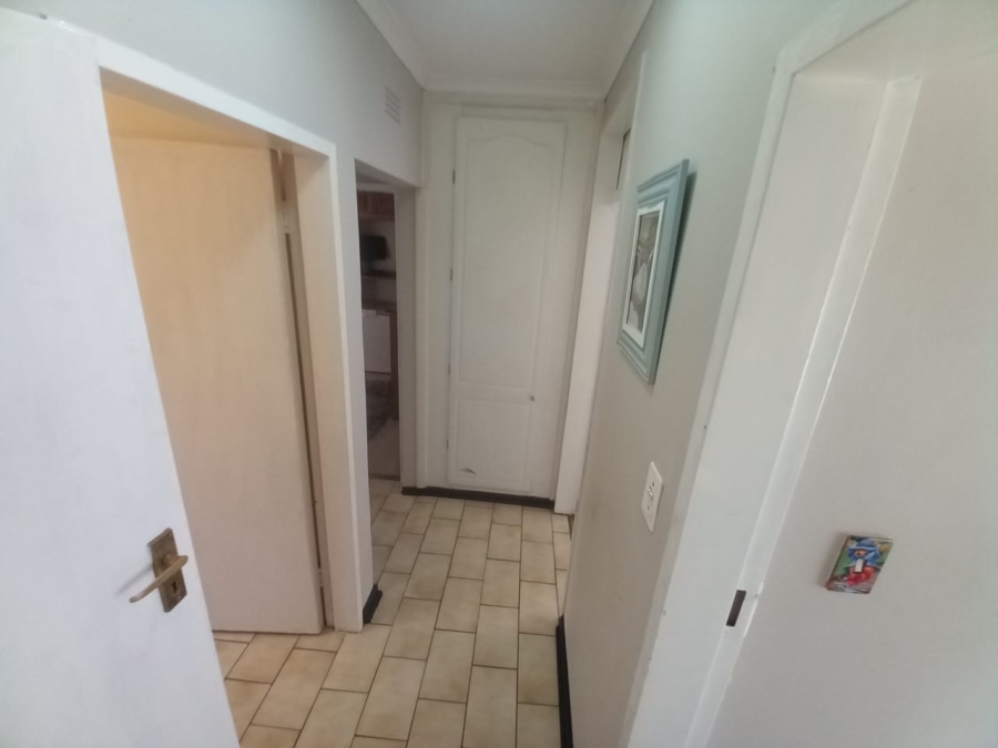 To Let 4 Bedroom Property for Rent in Witkoppie Ridge Gauteng