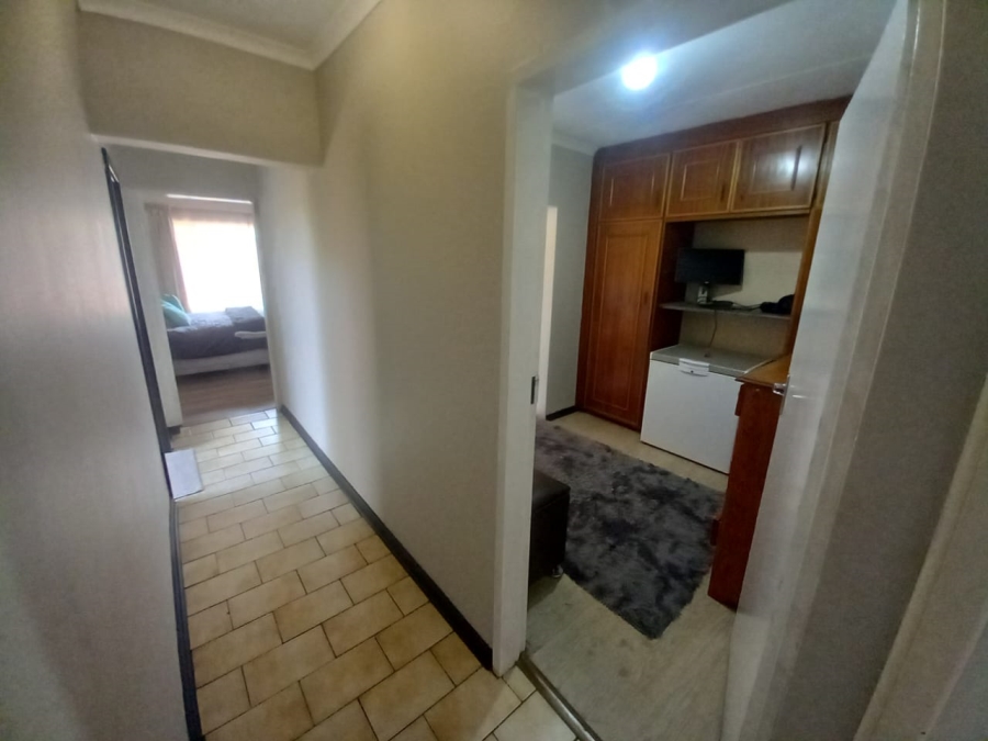 To Let 4 Bedroom Property for Rent in Witkoppie Ridge Gauteng