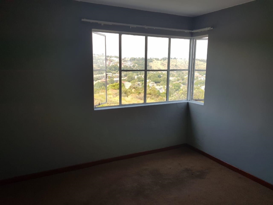 2 Bedroom Property for Sale in Ridgeway Gauteng