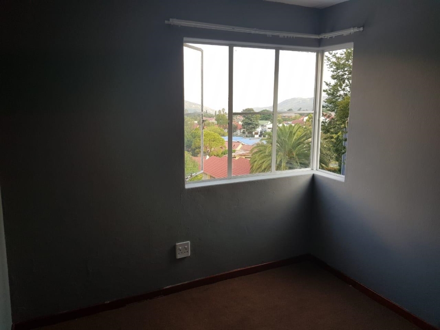 2 Bedroom Property for Sale in Ridgeway Gauteng