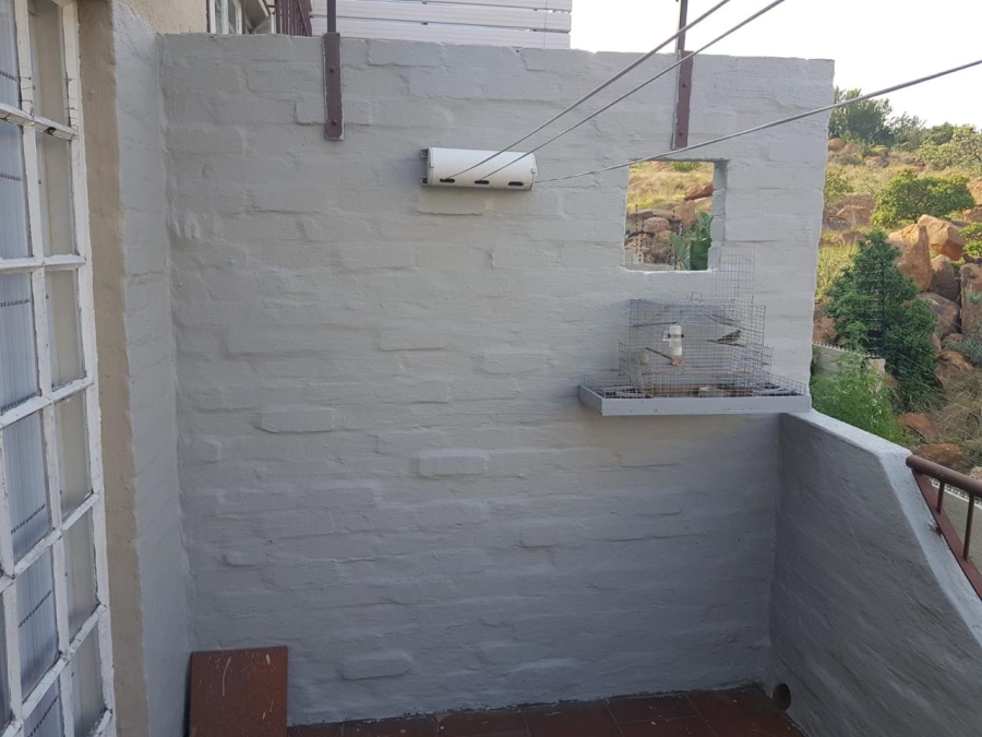 2 Bedroom Property for Sale in Ridgeway Gauteng