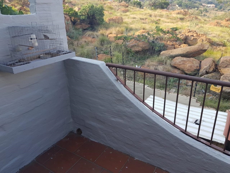 2 Bedroom Property for Sale in Ridgeway Gauteng