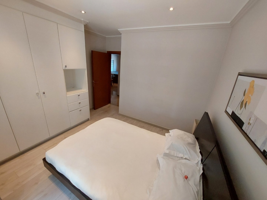 To Let 2 Bedroom Property for Rent in Bedfordview Gauteng