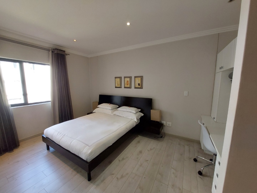 To Let 2 Bedroom Property for Rent in Bedfordview Gauteng