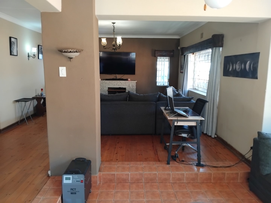 3 Bedroom Property for Sale in Primrose Gauteng