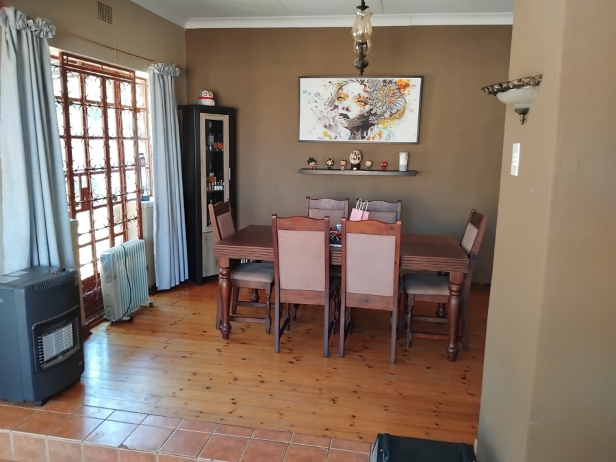 3 Bedroom Property for Sale in Primrose Gauteng