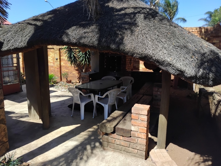 3 Bedroom Property for Sale in Primrose Gauteng