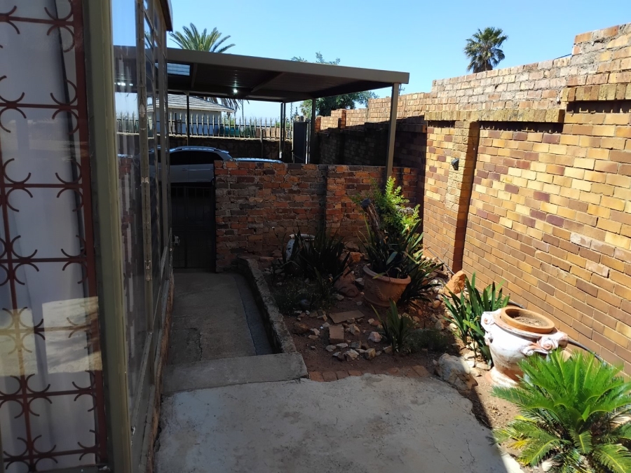 3 Bedroom Property for Sale in Primrose Gauteng