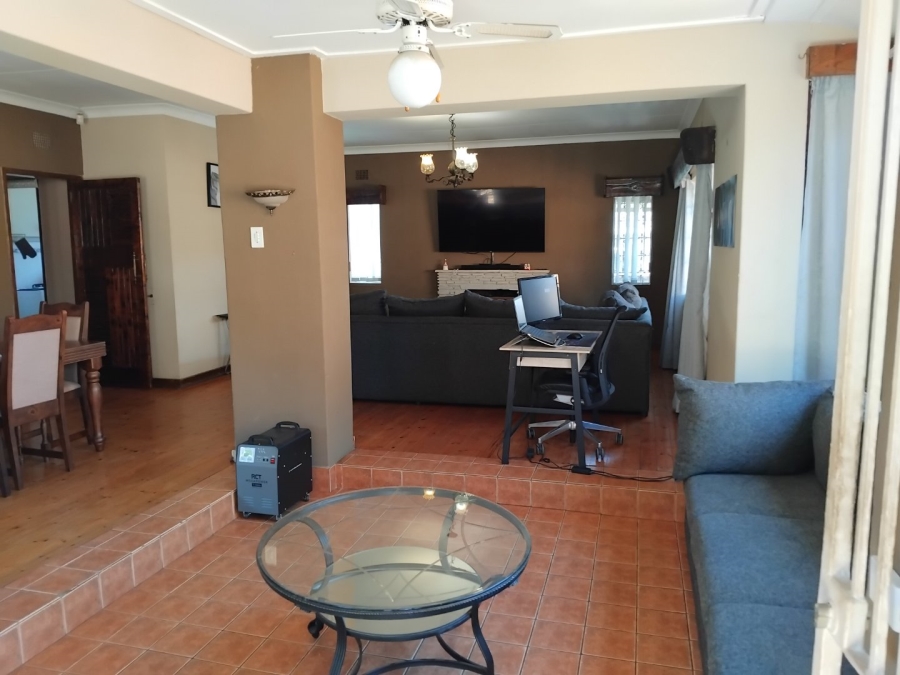 3 Bedroom Property for Sale in Primrose Gauteng