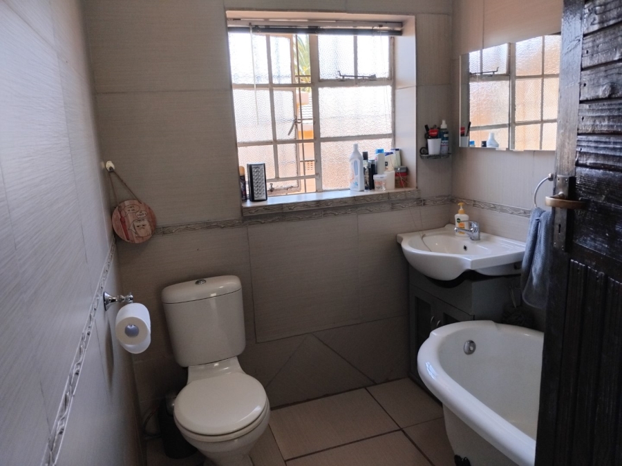 3 Bedroom Property for Sale in Primrose Gauteng