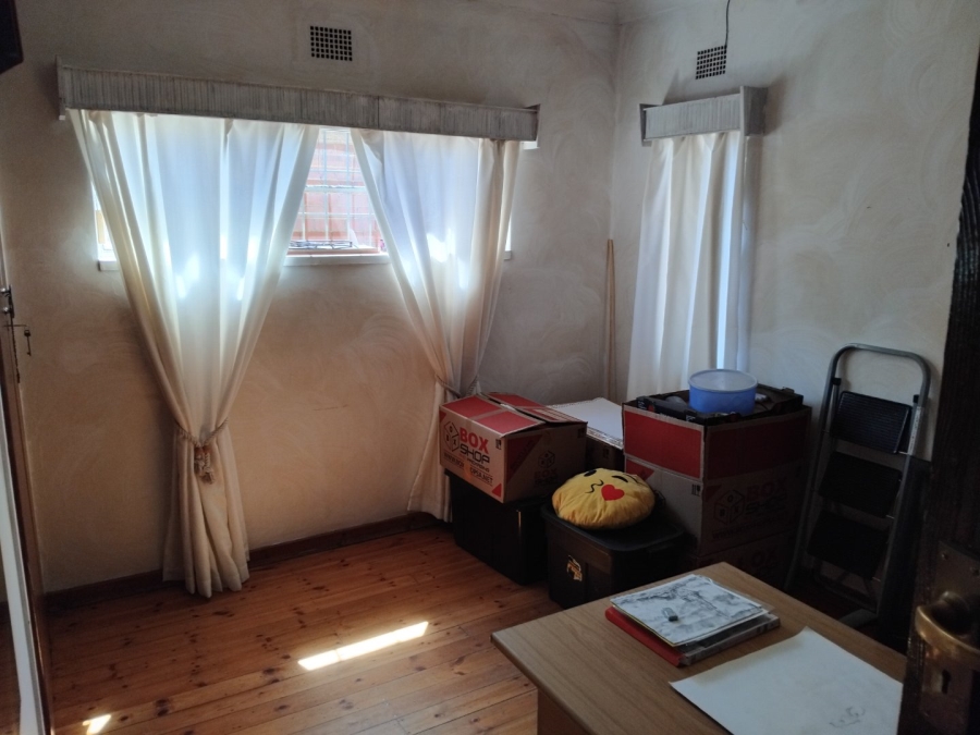 3 Bedroom Property for Sale in Primrose Gauteng