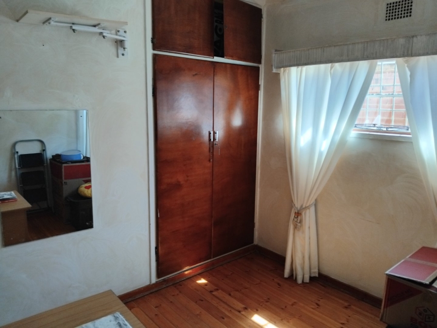 3 Bedroom Property for Sale in Primrose Gauteng