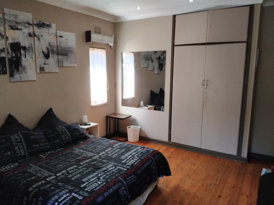 3 Bedroom Property for Sale in Primrose Gauteng