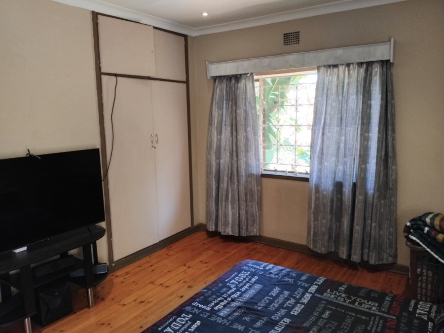 3 Bedroom Property for Sale in Primrose Gauteng