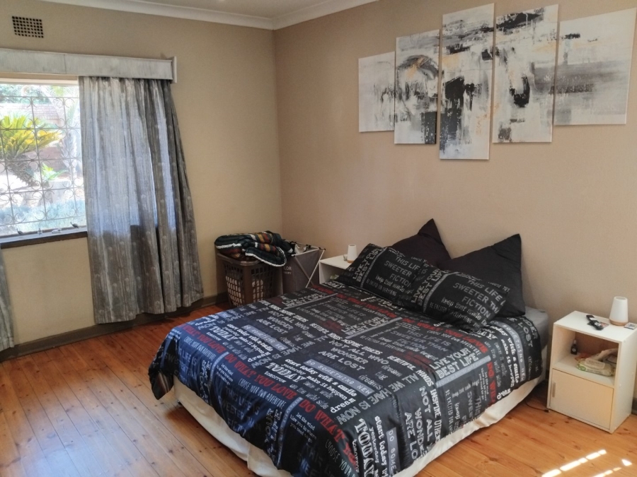 3 Bedroom Property for Sale in Primrose Gauteng