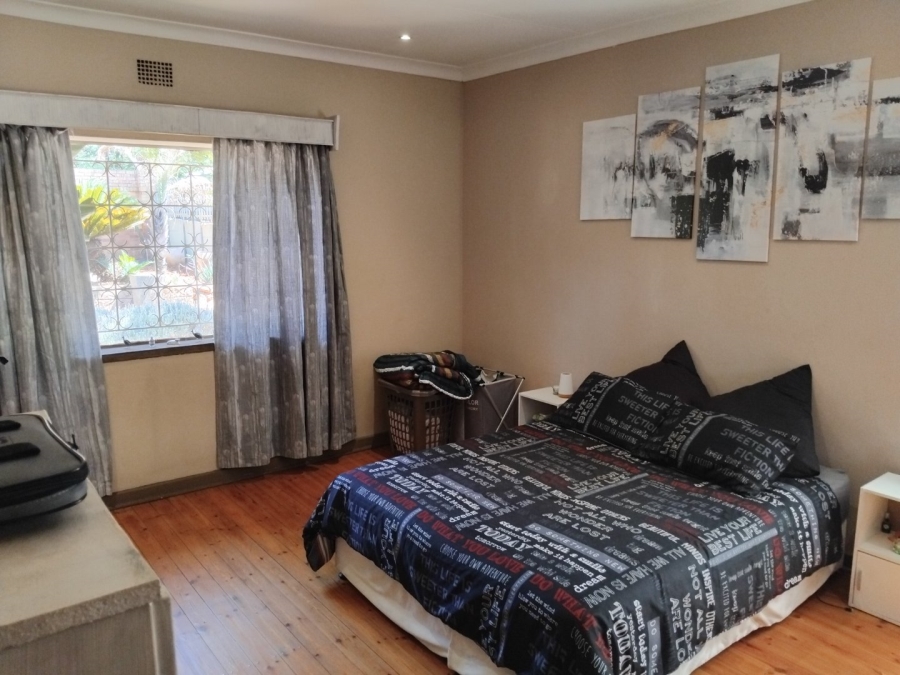 3 Bedroom Property for Sale in Primrose Gauteng