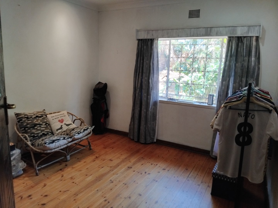 3 Bedroom Property for Sale in Primrose Gauteng