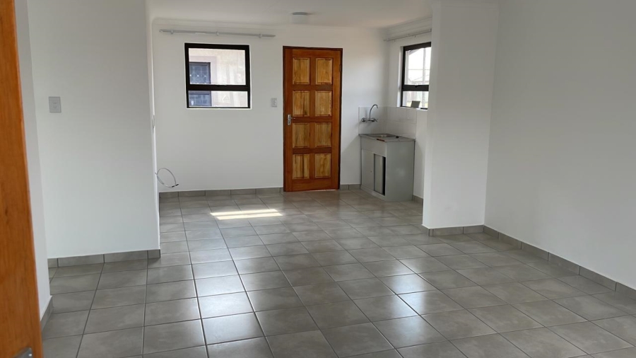 3 Bedroom Property for Sale in Crystal Park Gauteng